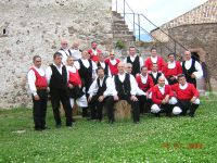 Castello di Firmiano - Bolzano