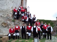Castello di Firmiano - Bolzano