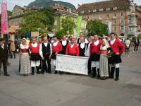 Bolzano