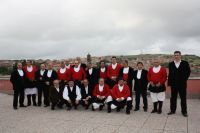 Ittiri