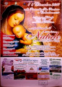 Aspettando il Natale