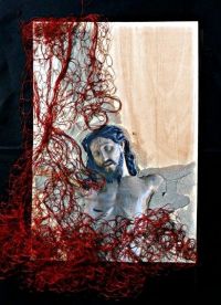 VIA CRUCIS