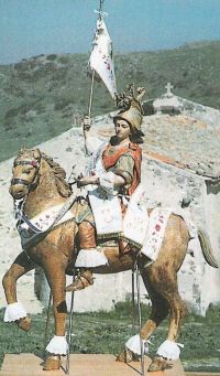 SAN MAURIZIO