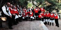 Ittiri