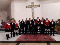 SASSARI 2019