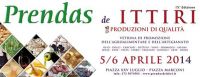 PRENDAS