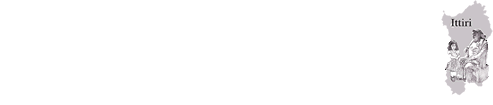 Boghes e Ammentos - Associazione culturale